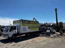 Best Demolition Debris Removal  in Grifton, NC