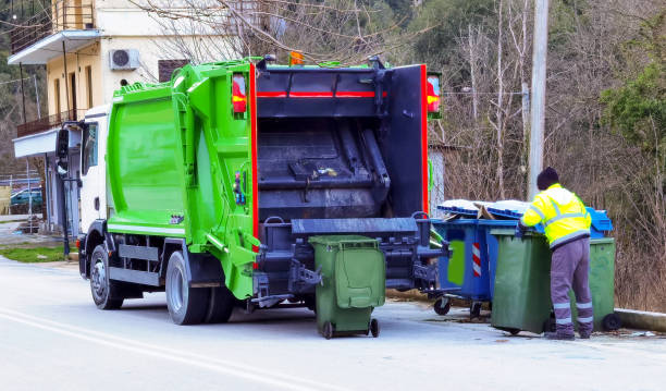 Grifton, NC Junk Removal Company
