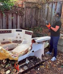  Grifton, NC Junk Removal Pros