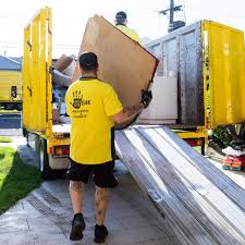 Donation Pickup Services in Grifton, NC