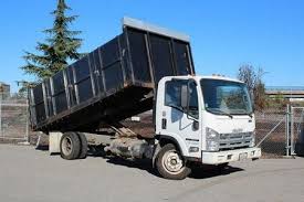 Best Mattress Disposal  in Grifton, NC